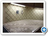 resizedbacksplashes00225