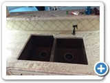 resizedbacksplashes00226