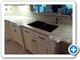 resizedbacksplashes00228