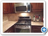 resizedbacksplashes00229