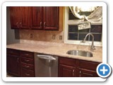 resizedbacksplashes00231