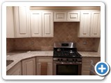 resizedbacksplashes00232