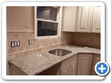 resizedbacksplashes00233