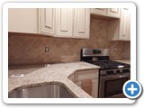 resizedbacksplashes00235