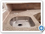 resizedbacksplashes00236