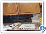 resizedbacksplashes00237