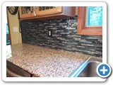 resizedbacksplashes00238
