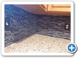 resizedbacksplashes00239