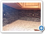 resizedbacksplashes00240