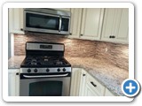 resizedbacksplashes00241