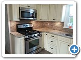 resizedbacksplashes00242