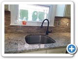 resizedbacksplashes00245