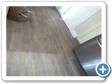 resizedbacksplashes00246
