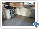 resizedbacksplashes00247