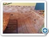 resizedbacksplashes00249