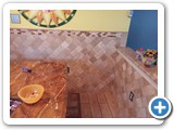resizedbacksplashes00250
