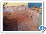 resizedbacksplashes00252
