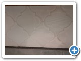 resizedbacksplashes00254