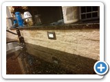 resizedbacksplashes00256