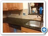 resizedbacksplashes00257