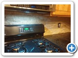 resizedbacksplashes00259