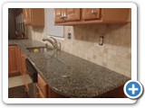 resizedbacksplashes00261