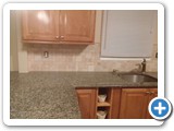 resizedbacksplashes00262
