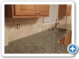 resizedbacksplashes00263