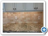 resizedbacksplashes00265