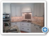resizedbacksplashes00266