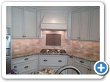 resizedbacksplashes00267