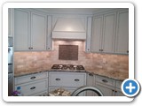 resizedbacksplashes00268