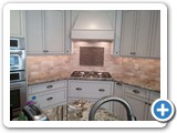 resizedbacksplashes00269