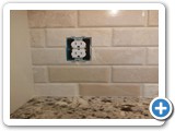 resizedbacksplashes00272