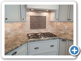 resizedbacksplashes00273