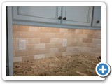 resizedbacksplashes00274