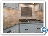 resizedbacksplashes00275