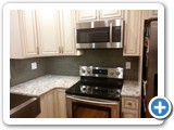 resizedbacksplashes00276