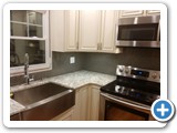 resizedbacksplashes00277