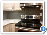 resizedbacksplashes00278