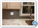 resizedbacksplashes00279