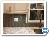 resizedbacksplashes00280