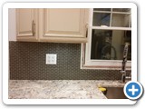 resizedbacksplashes00281