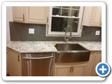 resizedbacksplashes00283