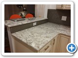 resizedbacksplashes00284