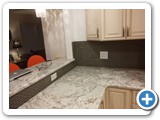 resizedbacksplashes00286