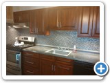 resizedbacksplashes00288