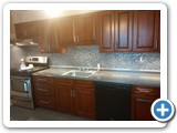 resizedbacksplashes00289