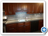 resizedbacksplashes00290