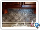 resizedbacksplashes00291